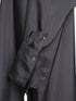 ✧ NEW ✧ silky drape shirt(予約商品)